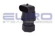 Euro - 78406