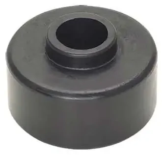 Suporte Rei - R-332