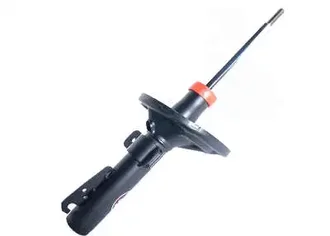 Corven - 34058G