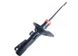 Corven - 34058G