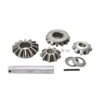 Cinpal - 05450039