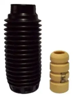 Borflex - KB.11144