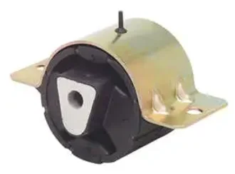 Suporte Rei - R-3343