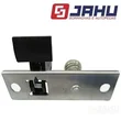 Jahu - 58098-7