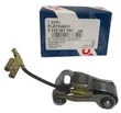 Bosch - 9232081044