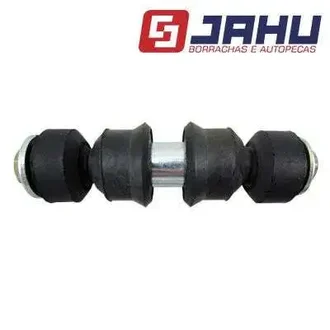 Jahu - 25106-1