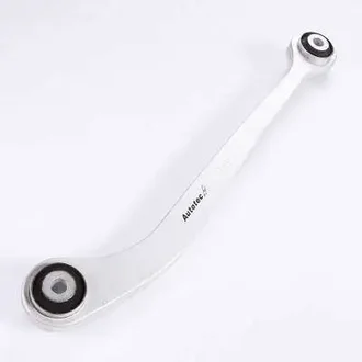Autotec - 21506