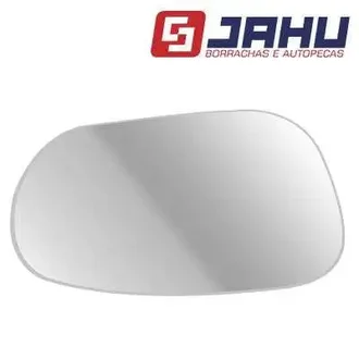 Jahu - 50623-9