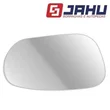 Jahu - 50623-9