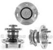 Skf - BR930436