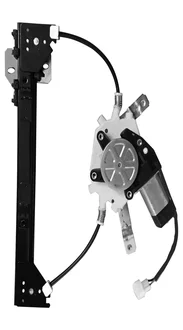 Zinni E Guell - R-1459E