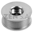 Zen - 5491