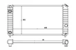 Magneti Marelli - RMM1057RGM