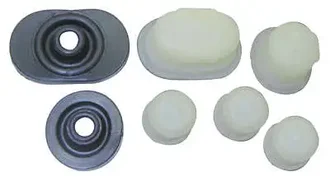 Kit & Cia - 40541