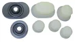 Kit & Cia - 40541