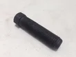 Ima - AL-5024