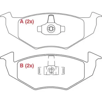 Willtec - PW960