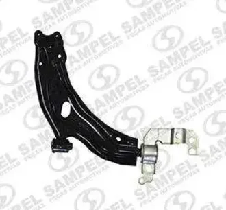 Sampel - SB1323