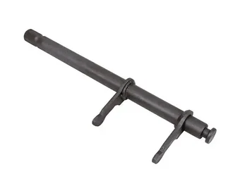 Ima - AL-841