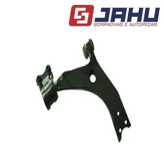 Jahu - 95258-6