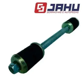 Jahu - 51796-9