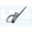 Lng - 72-081