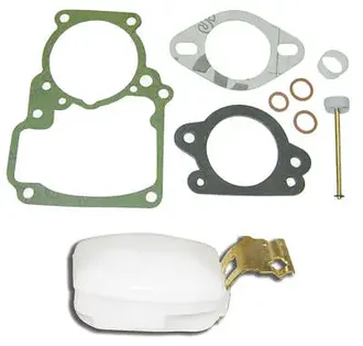 Kit & Cia - 90220