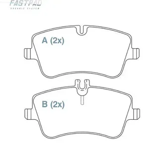 Willtec - FP591