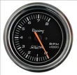Willtec - W40.255R