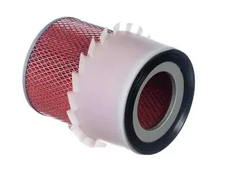 Tecfil - AP1009