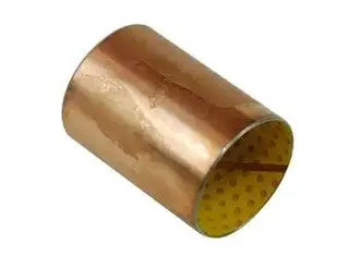 Cipec - TJG407397