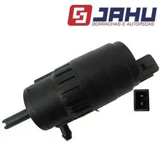 Jahu - 69240-6