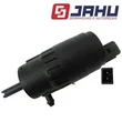Jahu - 69240-6