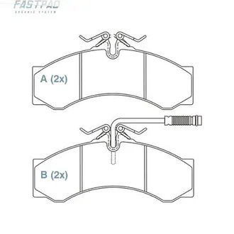 Willtec - FP111A