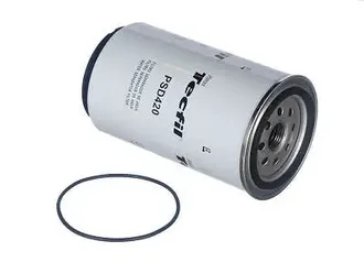 Tecfil - PSD420