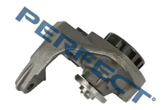 Perfect - BD5371