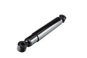Monroe - 379297SP