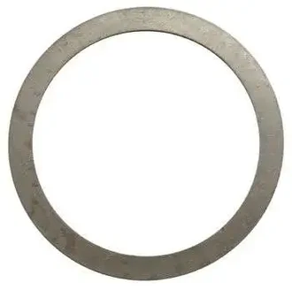 Cipec - 42750