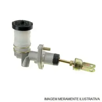 Sachs - 82019