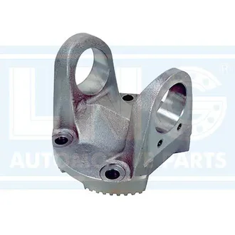 Lng - 41-069