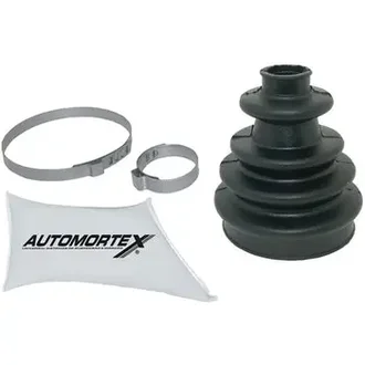 Amortex - 35376