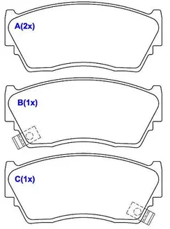 Syl - 1179