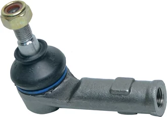 Driveway - PD-4949