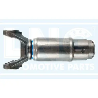 Lng - 41-458