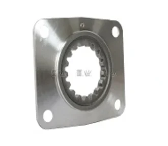 Cinpal - 20330069