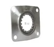 Cinpal - 20330069