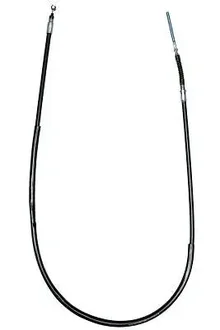 Iks - 80228