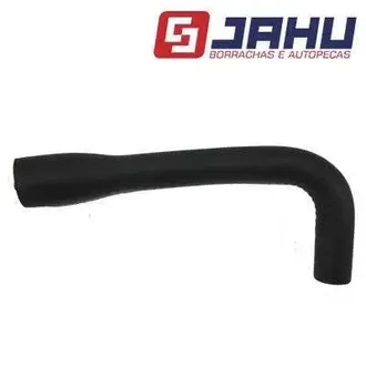 Jahu - 15573-4