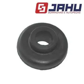 Jahu - 70725-4