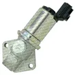 Mte Thomson - 7483